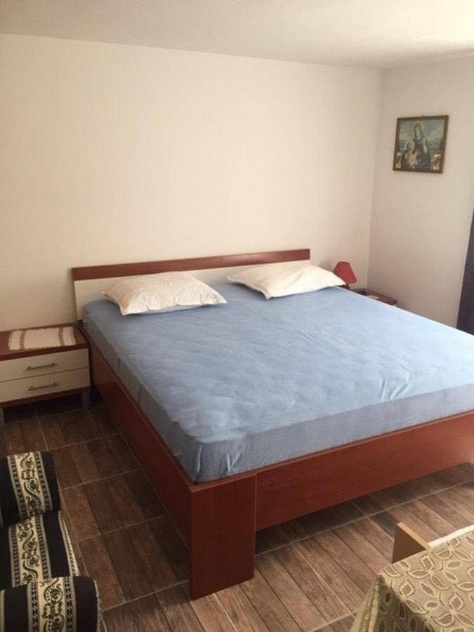 Suite con 1 Camera da Letto