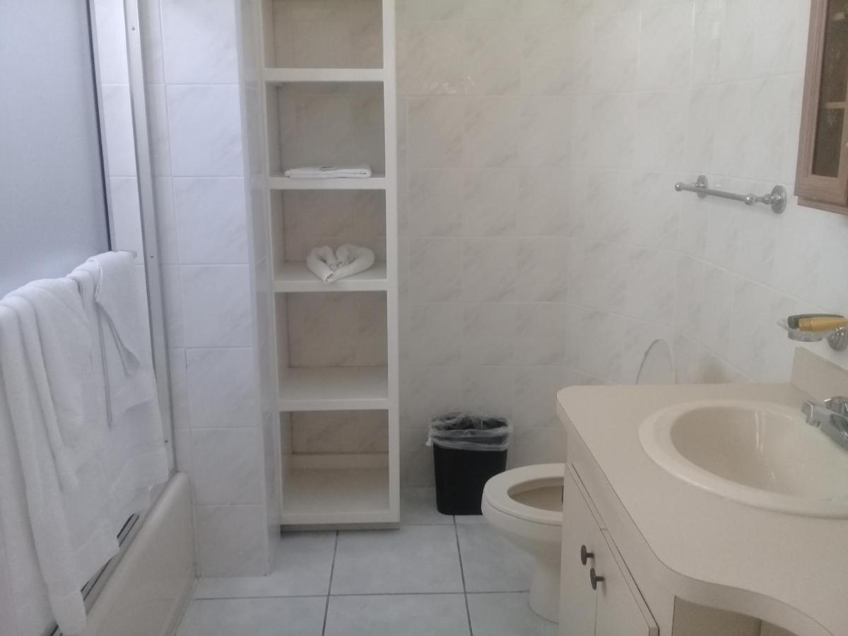 Chambre Double Deluxe avec Balcon - Vue sur Mer