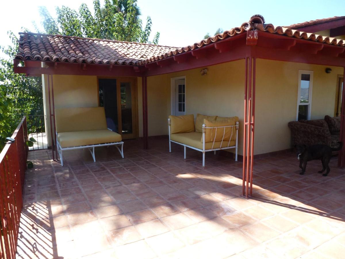 Queen Room with Balcony