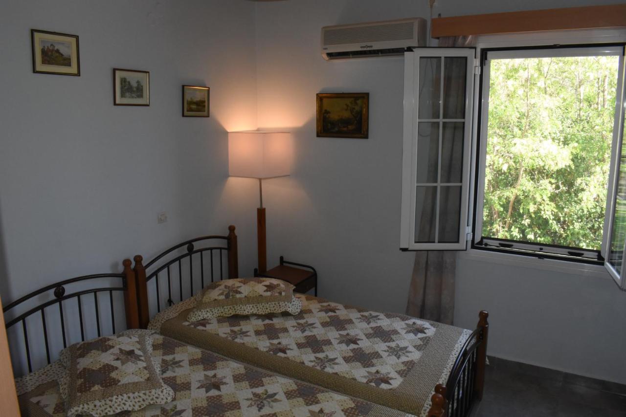 Appartamento con Terrazza