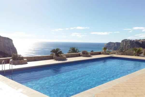 Apartament S&R, Sea and Relax - B&B