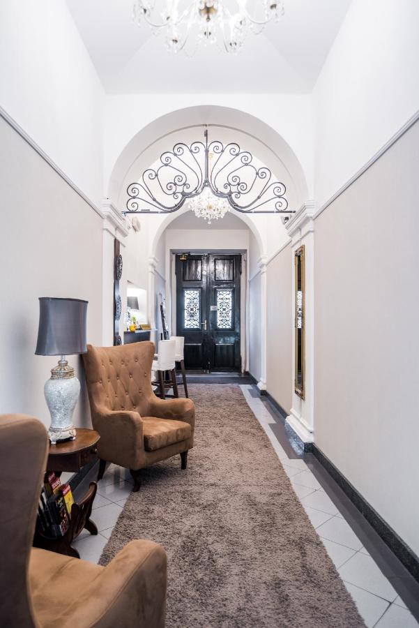 Hotel Venezia
