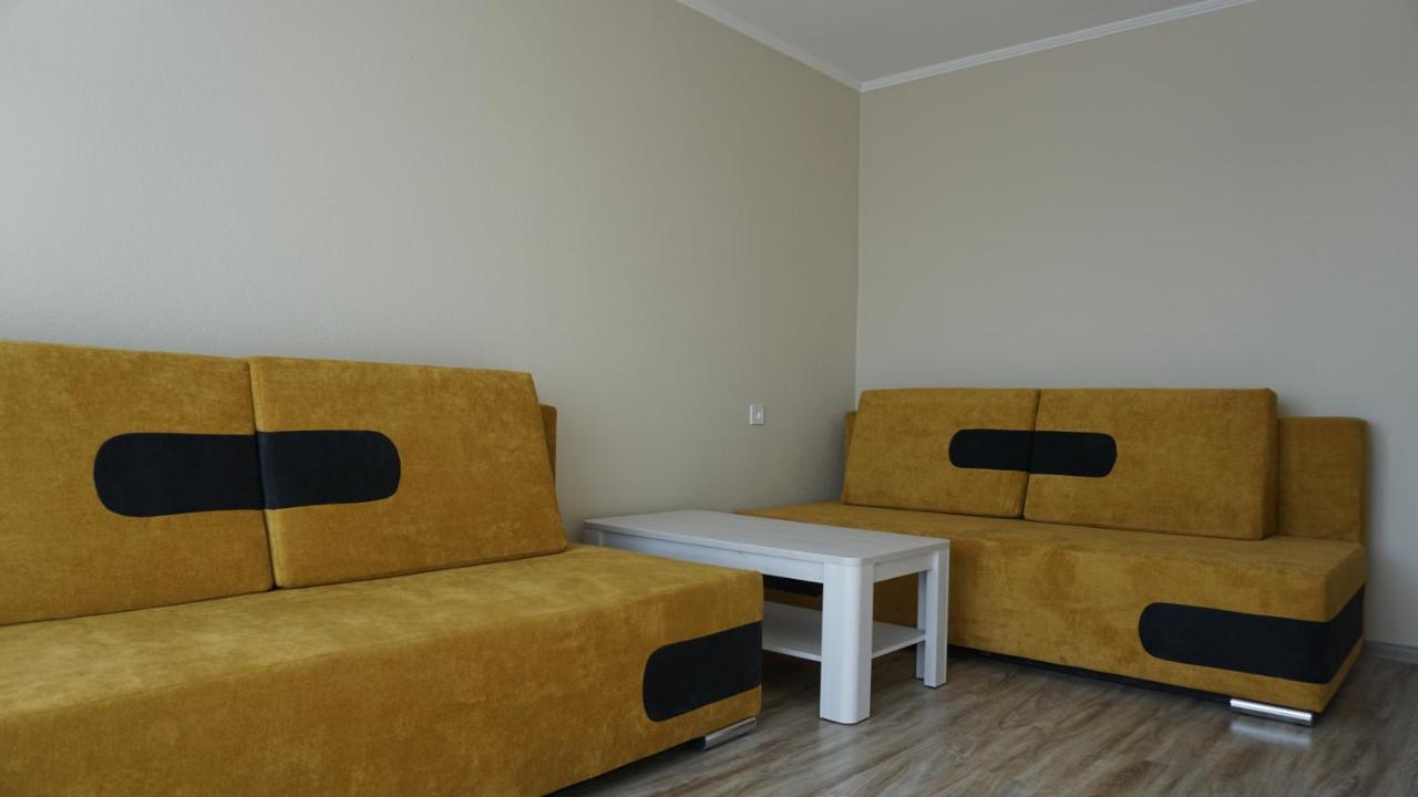 B&B Ventspils - Sunny Ventspils 2 - Bed and Breakfast Ventspils