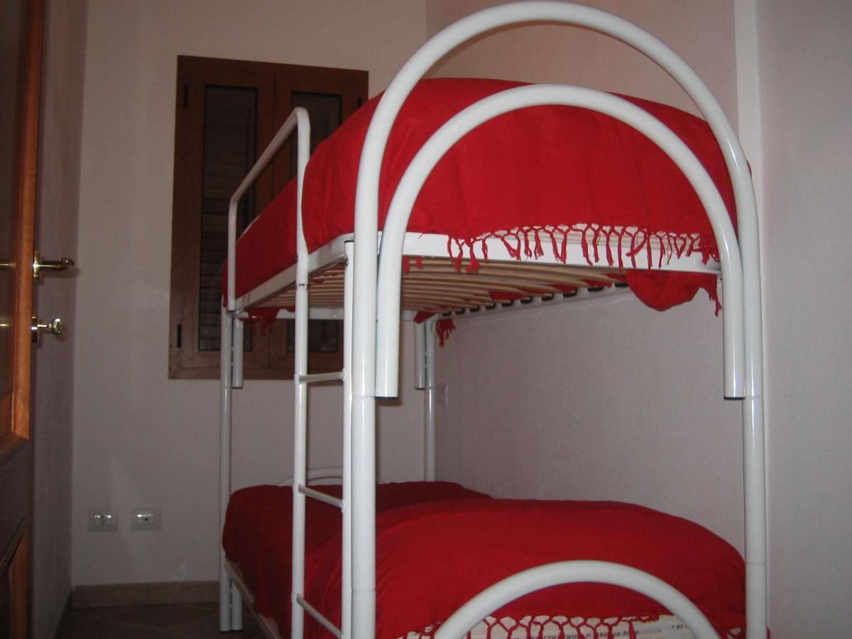 Superior Appartement