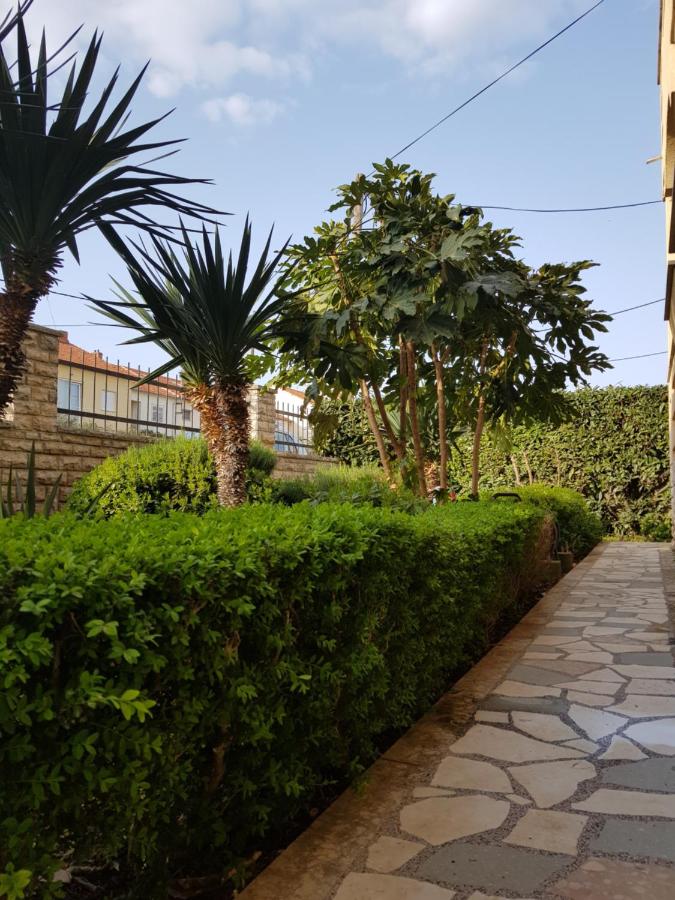 Apartments Sanda - B&B