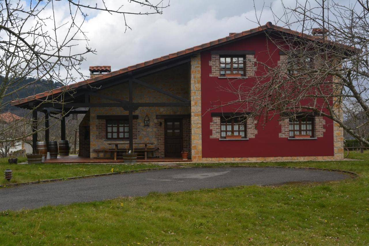 Casa Vacanze