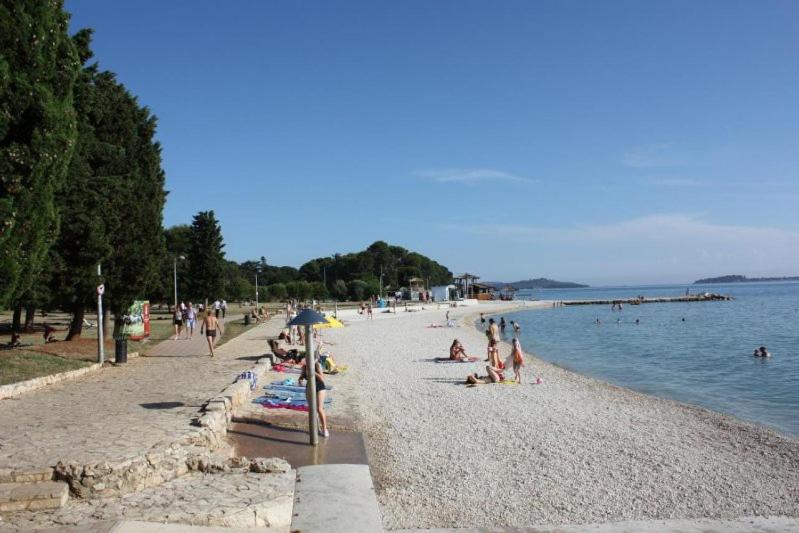 Apartman Simona - B&B
