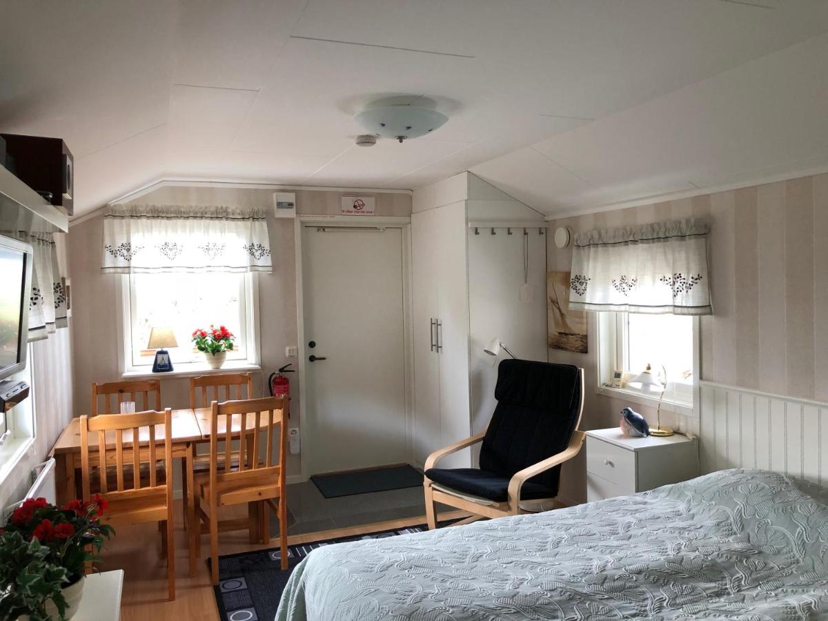 Gîte 1 Chambre