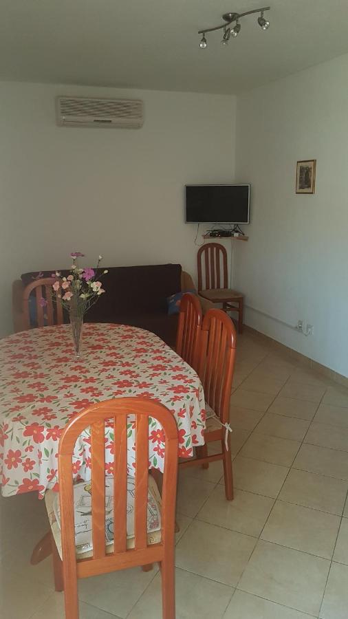 Appartement 2 Chambres avec Balcon