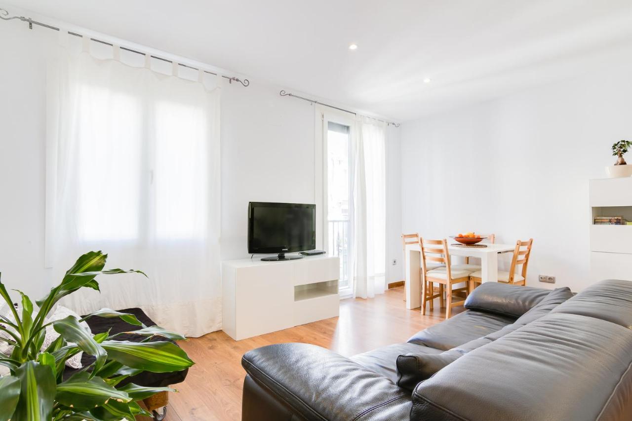 iruzul - B&B San Sebastián