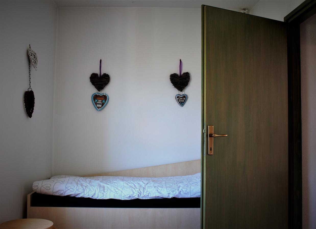 Appartamento Attico