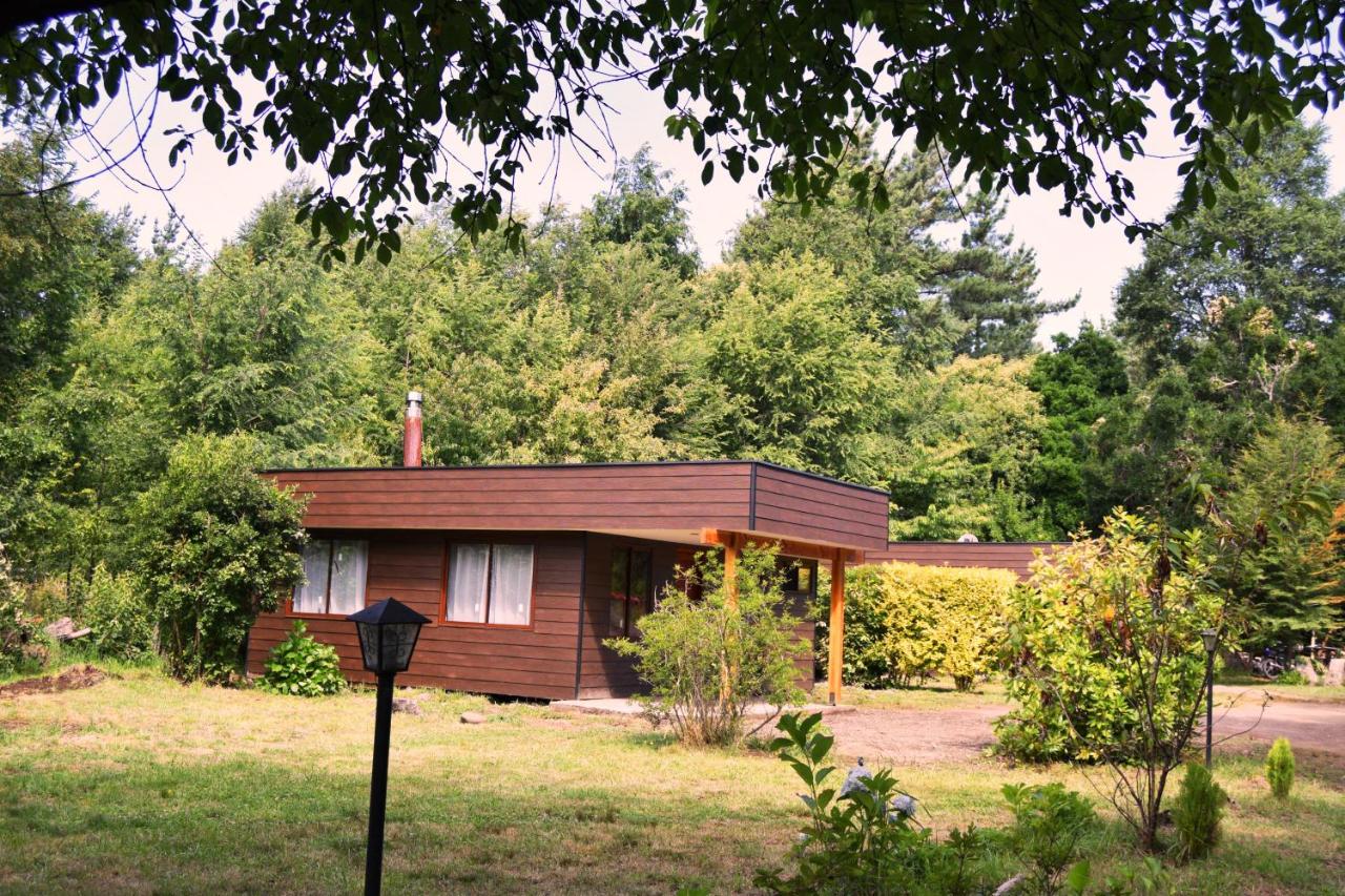 Casa con 1 Camera da Letto