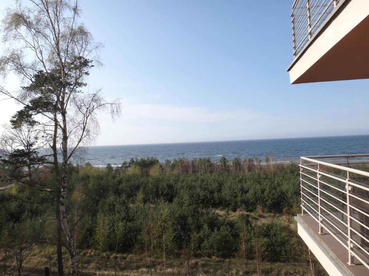 Porta Balticum - B&B