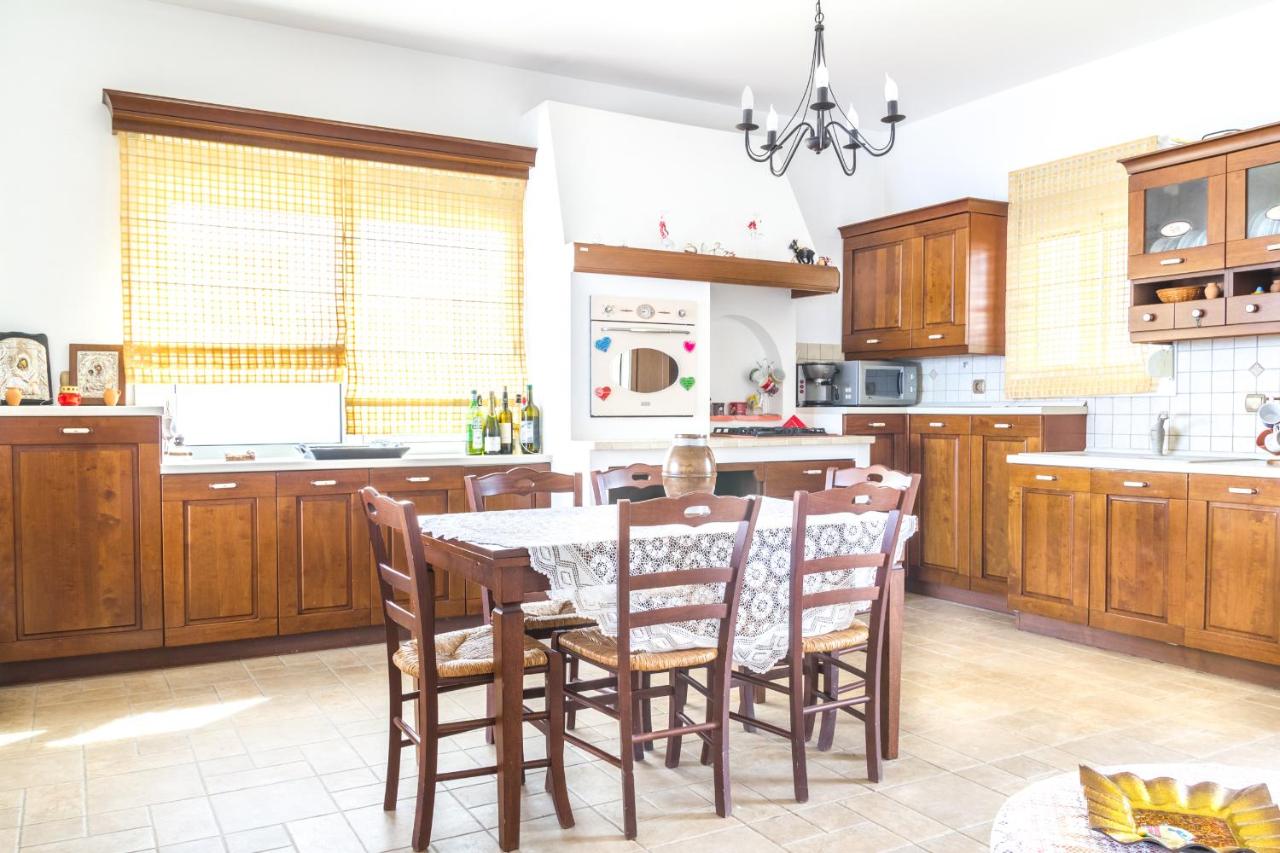 Casa de 2 dormitorios