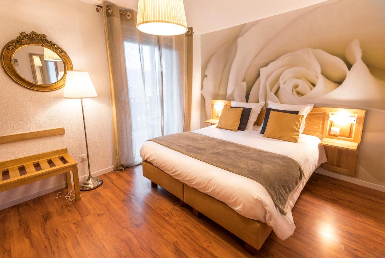 B&B Wintzfelden - A l'Arbre Vert - Bed and Breakfast Wintzfelden