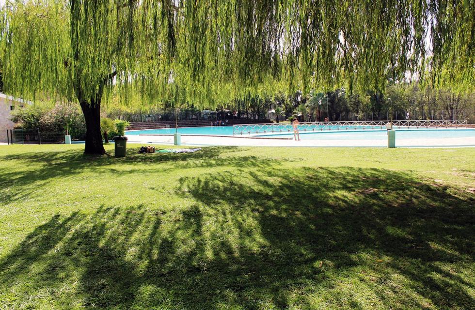 Casa de Férias MariCeu Mirandela - B&B Mirandela