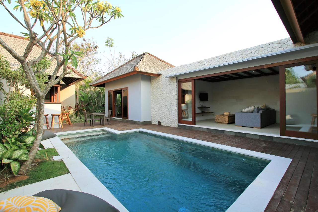 B&B Uluwatu - Bingin Castaways - Bed and Breakfast Uluwatu