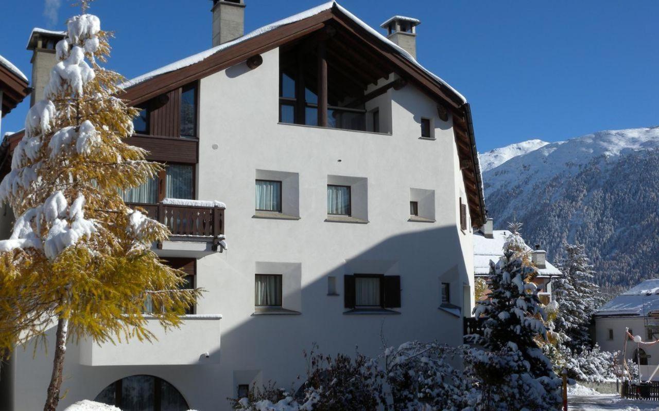 Champagna - B&B