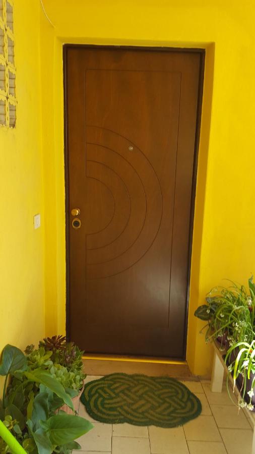 Da Adriana Guesthouse - B&B