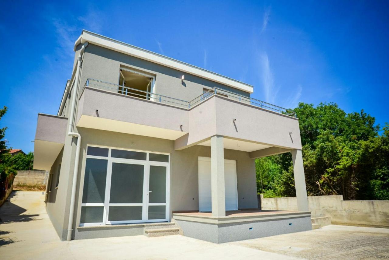 Apartment Lavande 2 - B&B