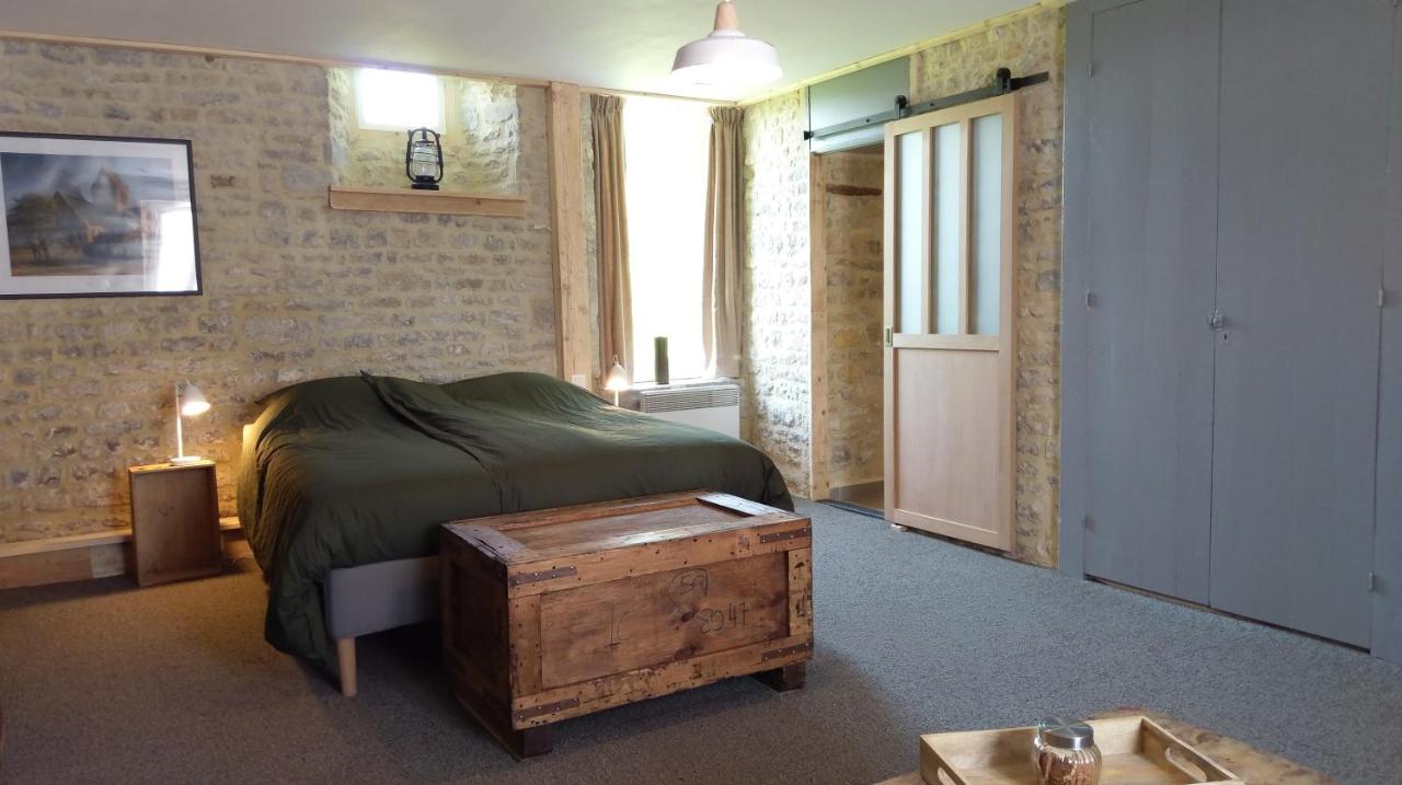 Deluxe Zweibettzimmer
