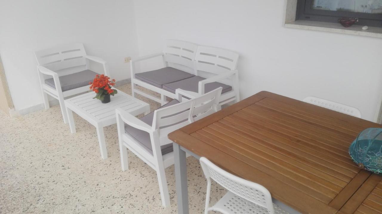 Casa Raffaella - B&B