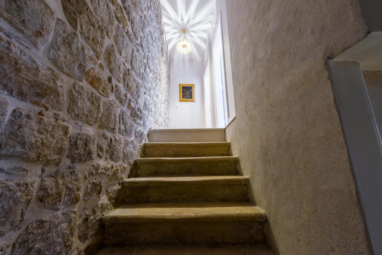 Dominus Rooms - B&B Dubrovnik
