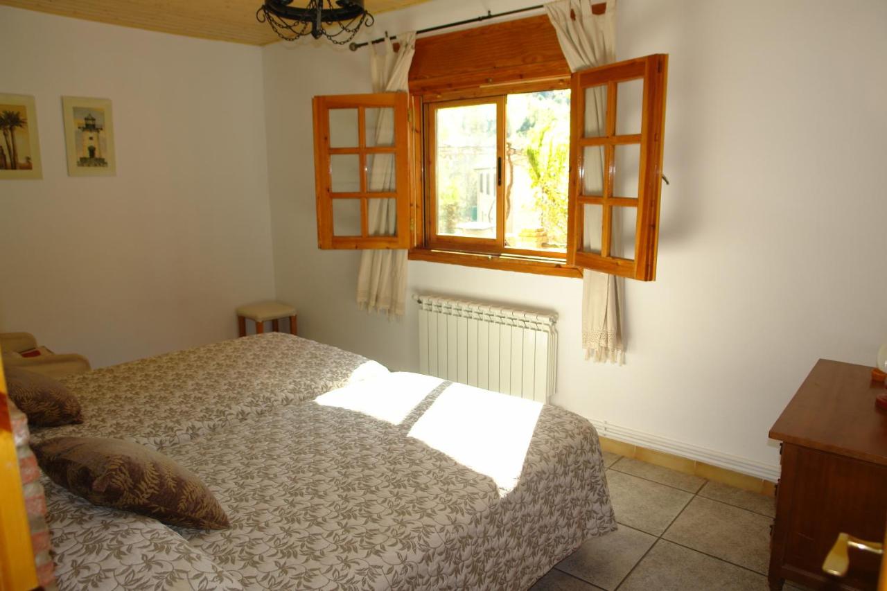 Appartement met 3 Slaapkamers