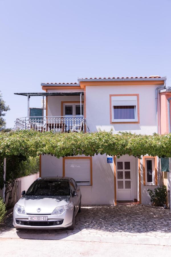 Studio Lubin - Bed and Breakfast Sevid