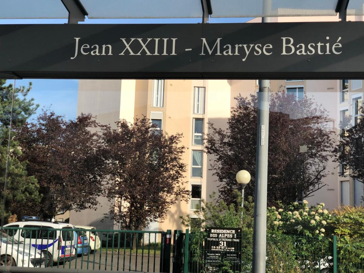 Woézon Na Mi - B&B
