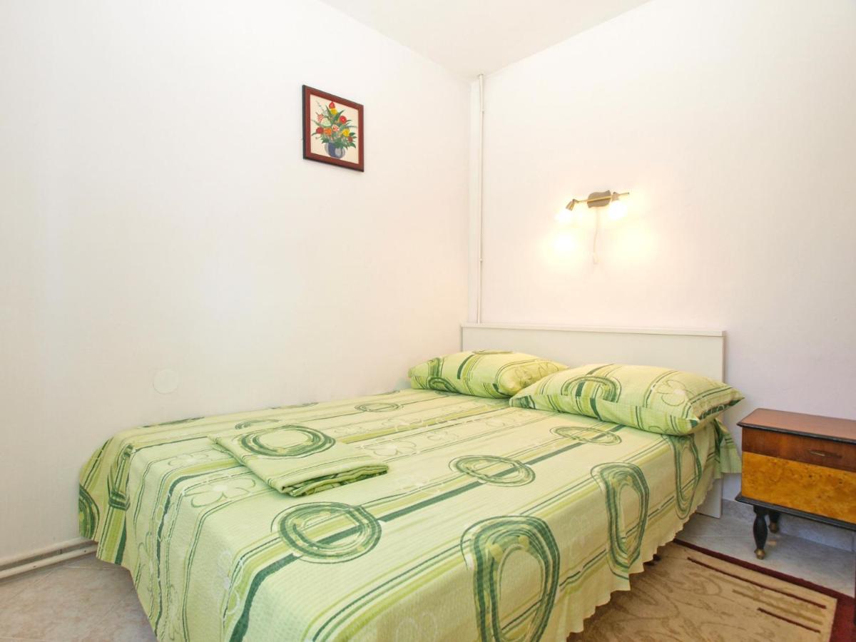Appartamento 
