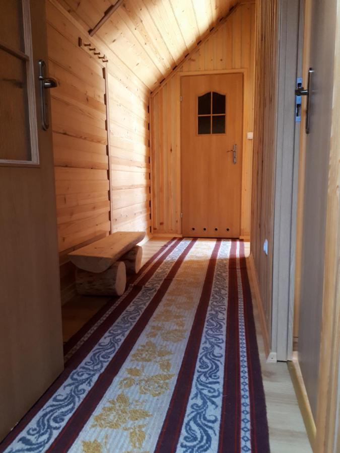 Familienzimmer