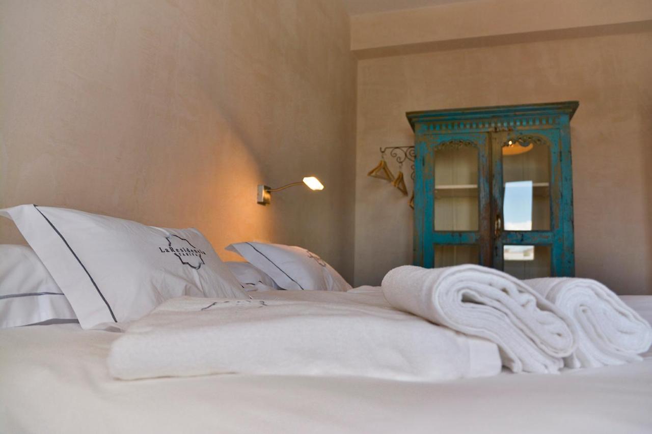 Superior Apartment mit 1 Schlafzimmer