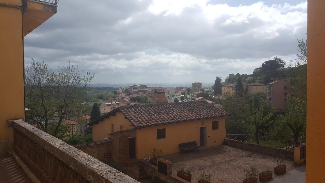 Casa di Alfredo Affittacamere - Bed and Breakfast