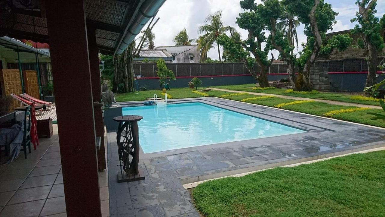 La Maison - B&B