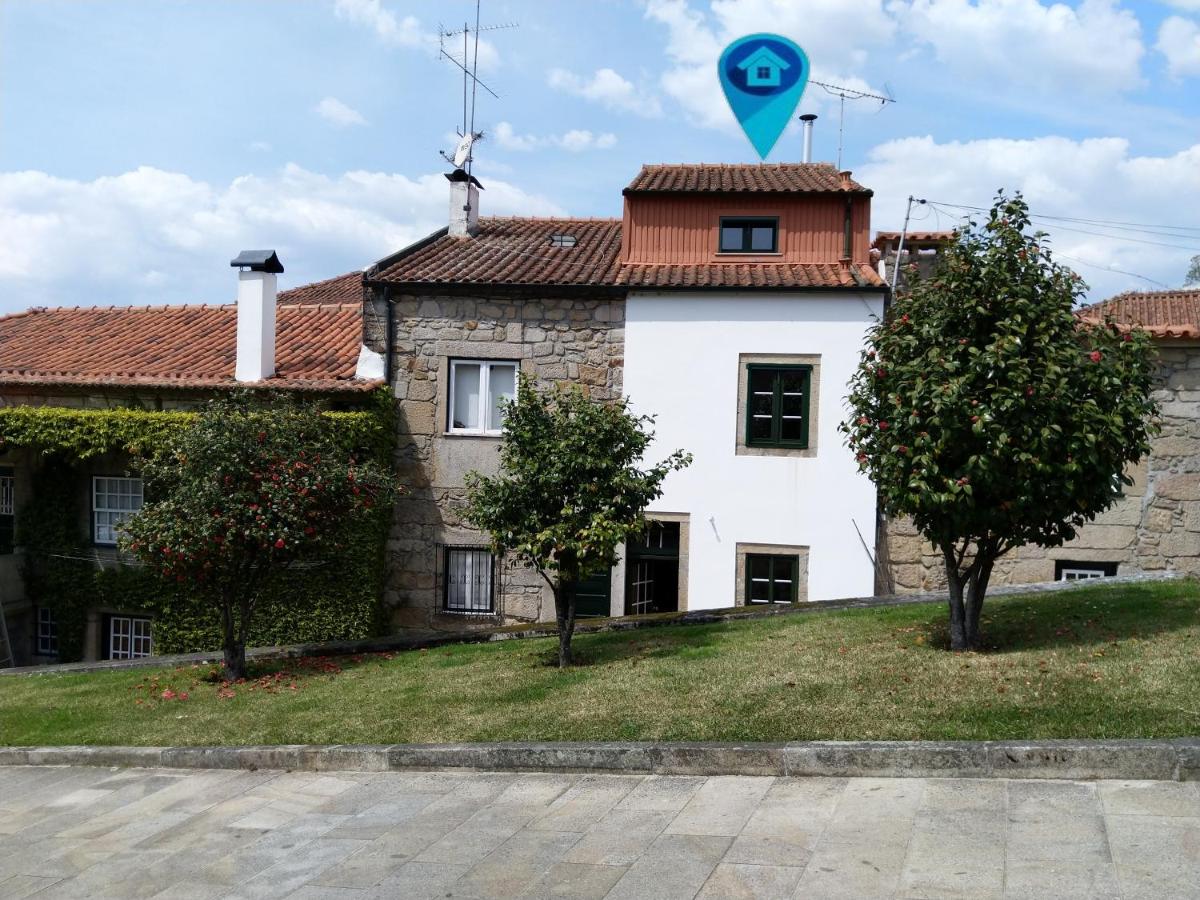 Casa das Neves - B&B