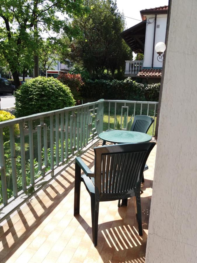 La Marinella - B&B