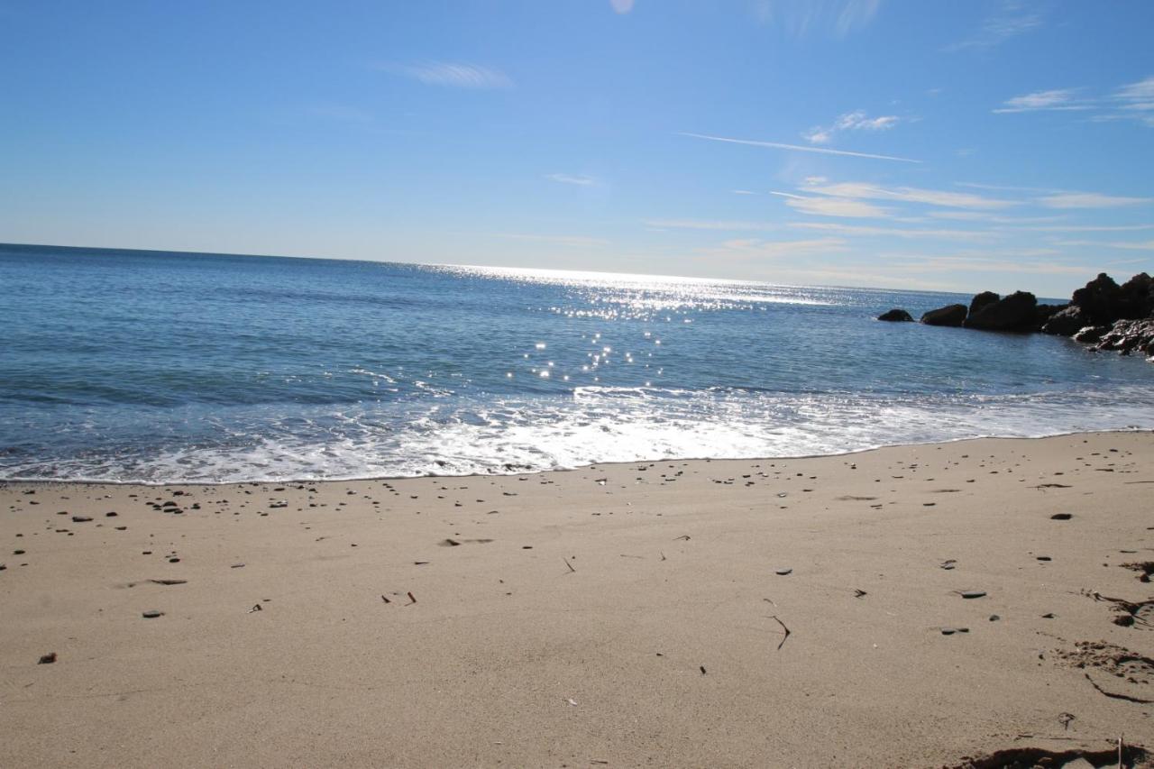 Casas Blancas 26 - Ferienwohnung Miami Platja