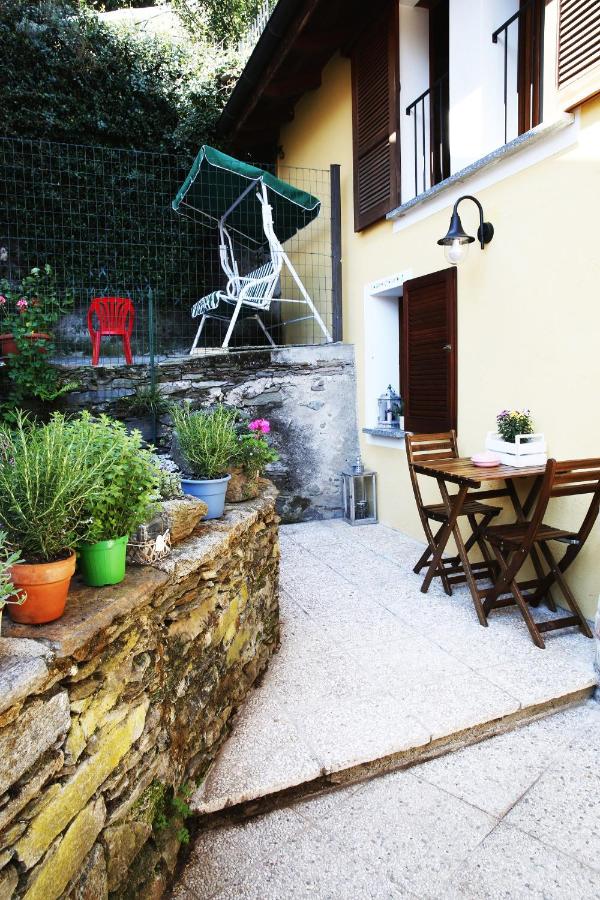 La Mora Selvatica - B&B