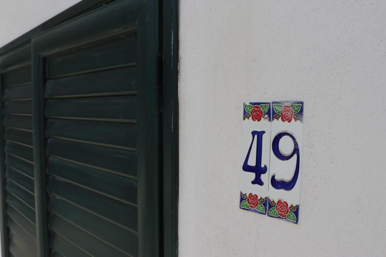 Le Torri dell'acqua - Ferienwohnung Palermo