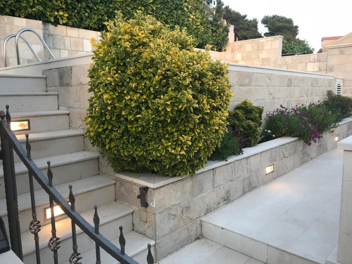 Blue Diamond - B&B Ragusa