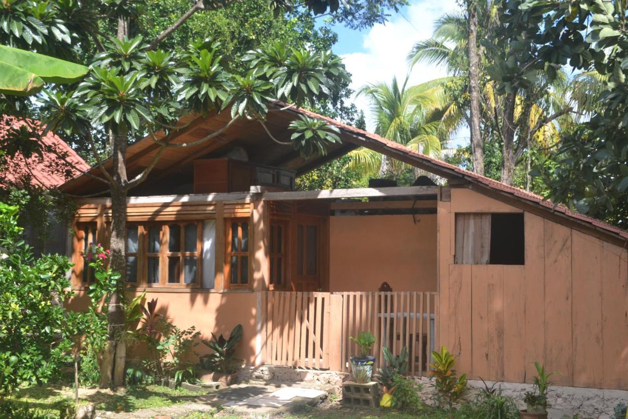 Camera Doppia con Letti Singoli con Bagno Privato 