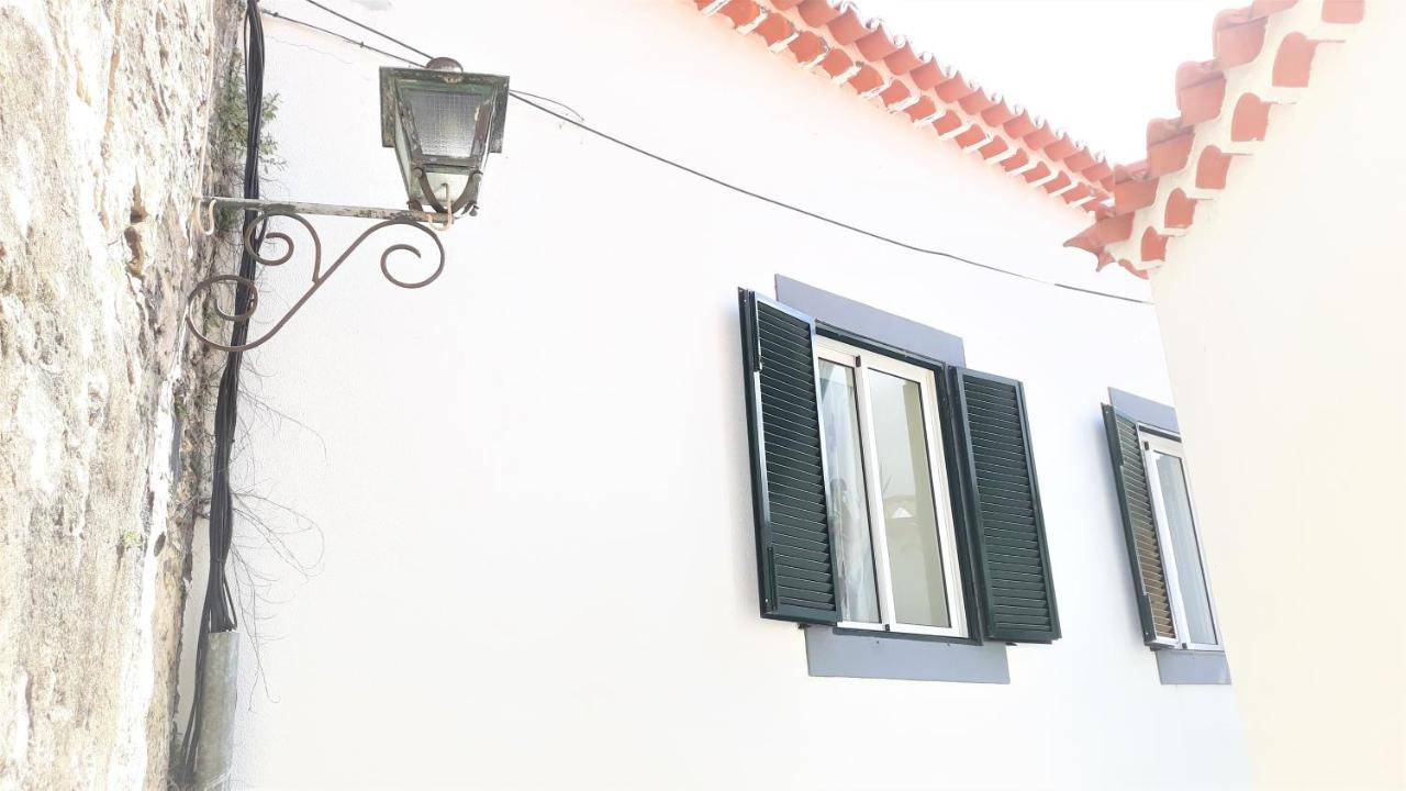 Casa da Avó Irene - B&B