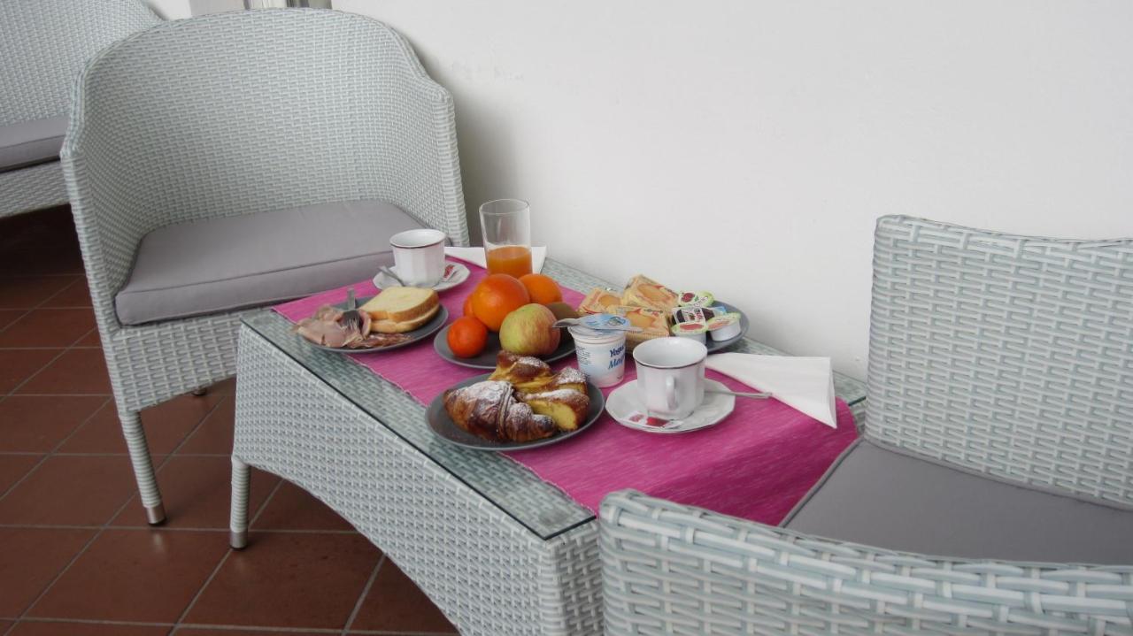 B&B Il Paiolo - B&B