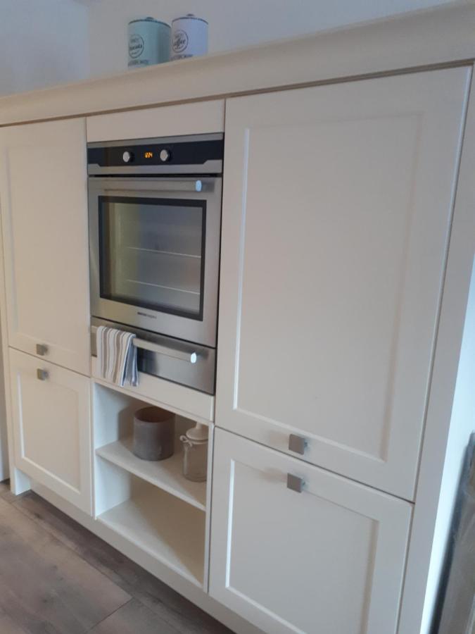 Apartamento Deluxe