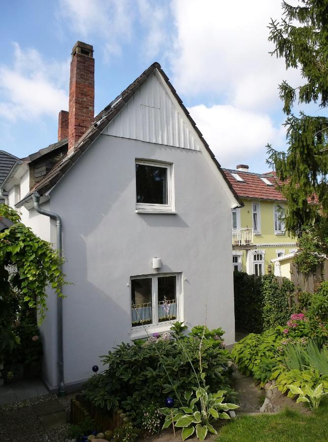 Schwalbennest - B&B
