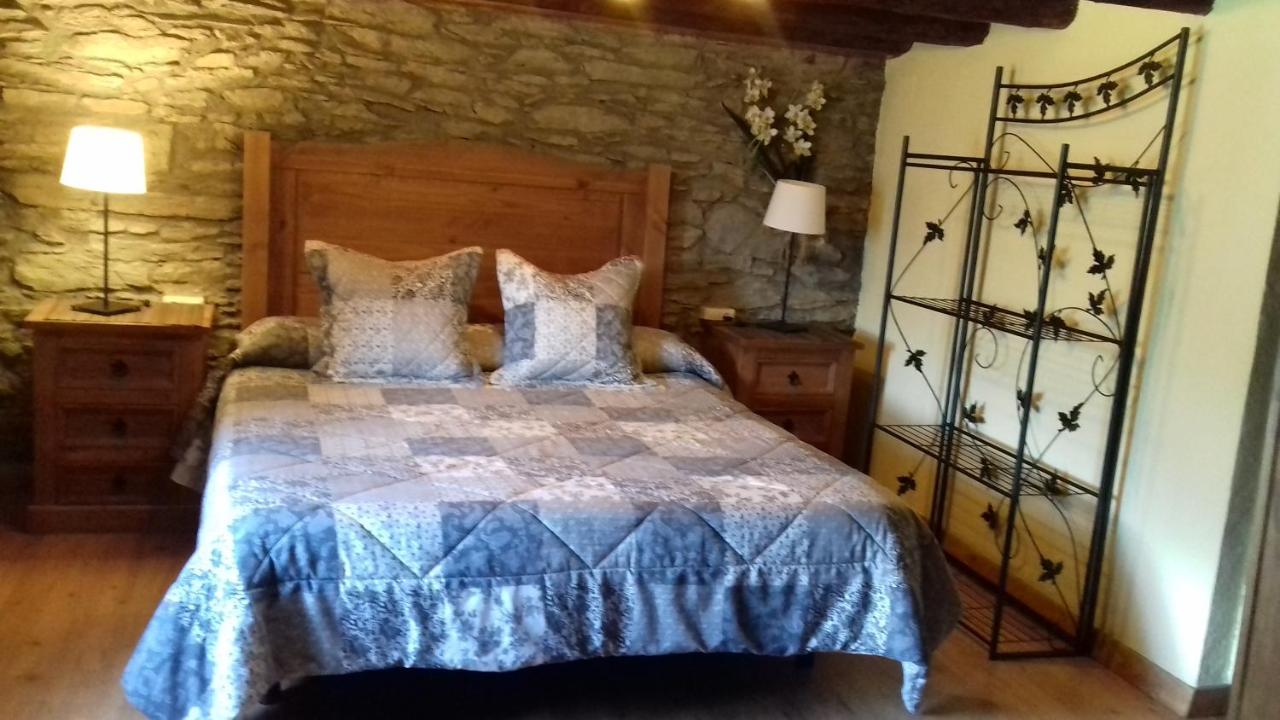 Standard Double Room (2 Adults)