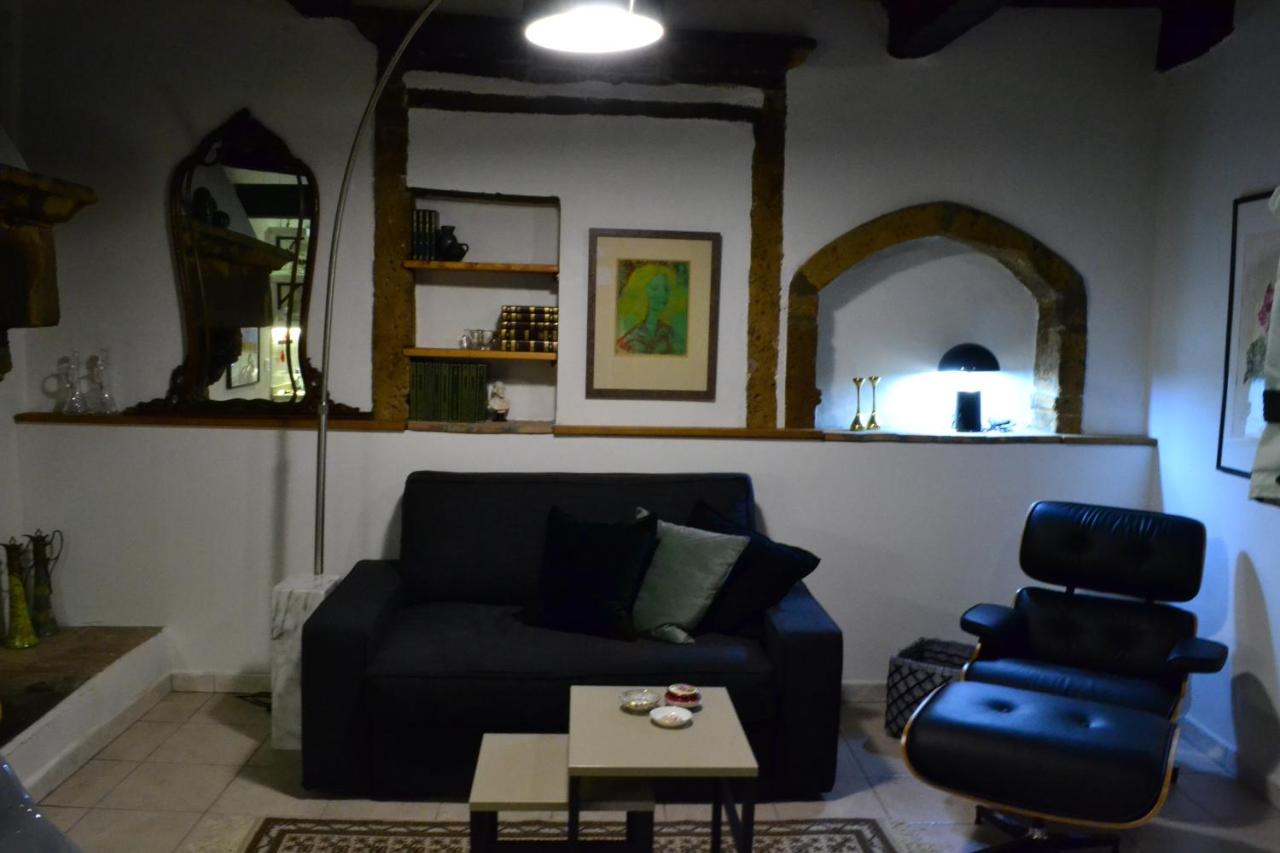 Appartamento Monolocale 5 