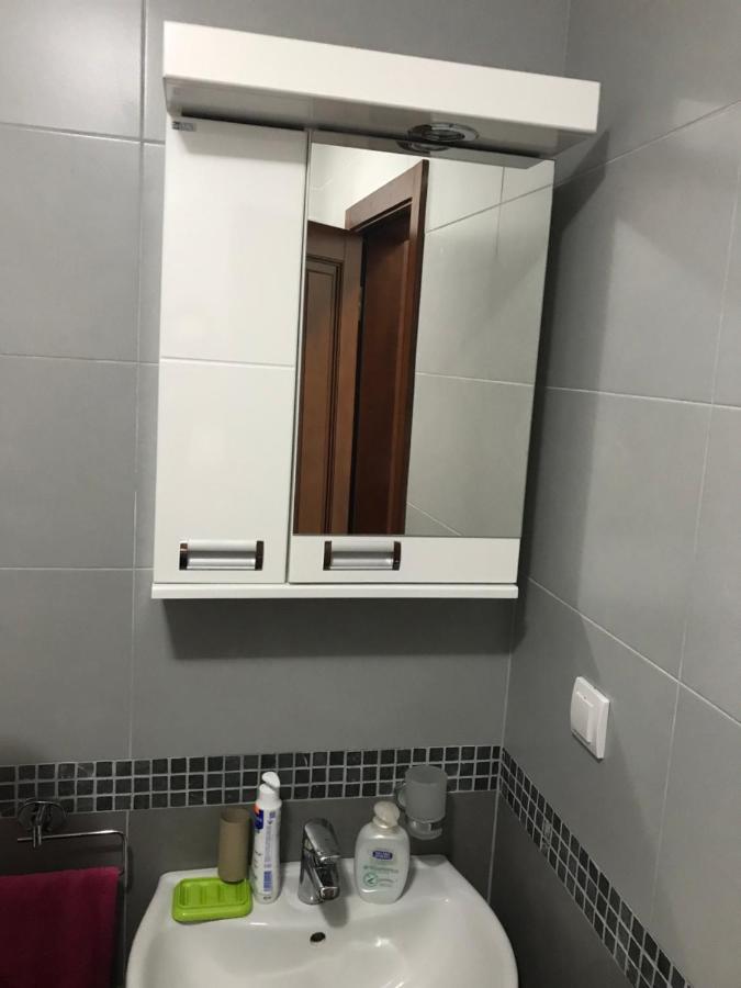 Apartman Lenka - B&B Zlatibor