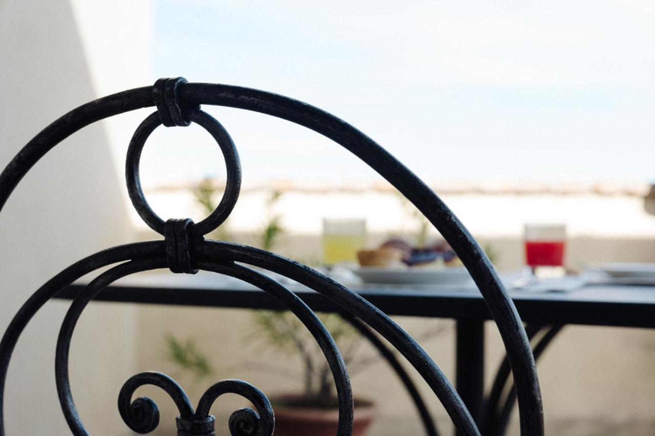 Il Castellaro - B&B Borghi